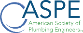 American Society of Plumbing Engineers
